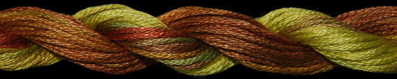 ThreadworX - Fall  (1163)