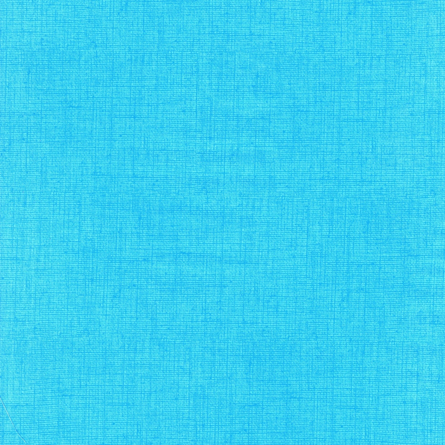 FQ-C7200 MIX - AZURE