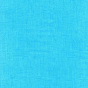 FQ-C7200 MIX - AZURE