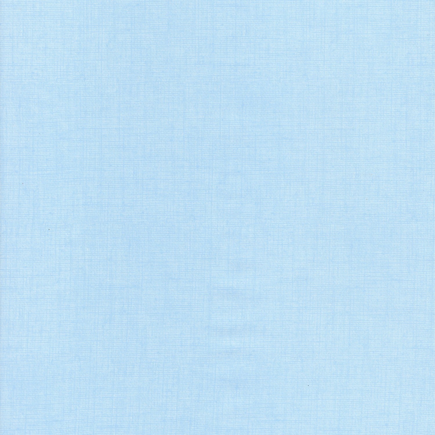 FQ-C7200 MIX - BREEZE