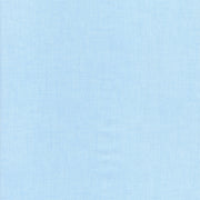 FQ-C7200 MIX - BREEZE