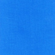 FQ-C7200 MIX - COBALT