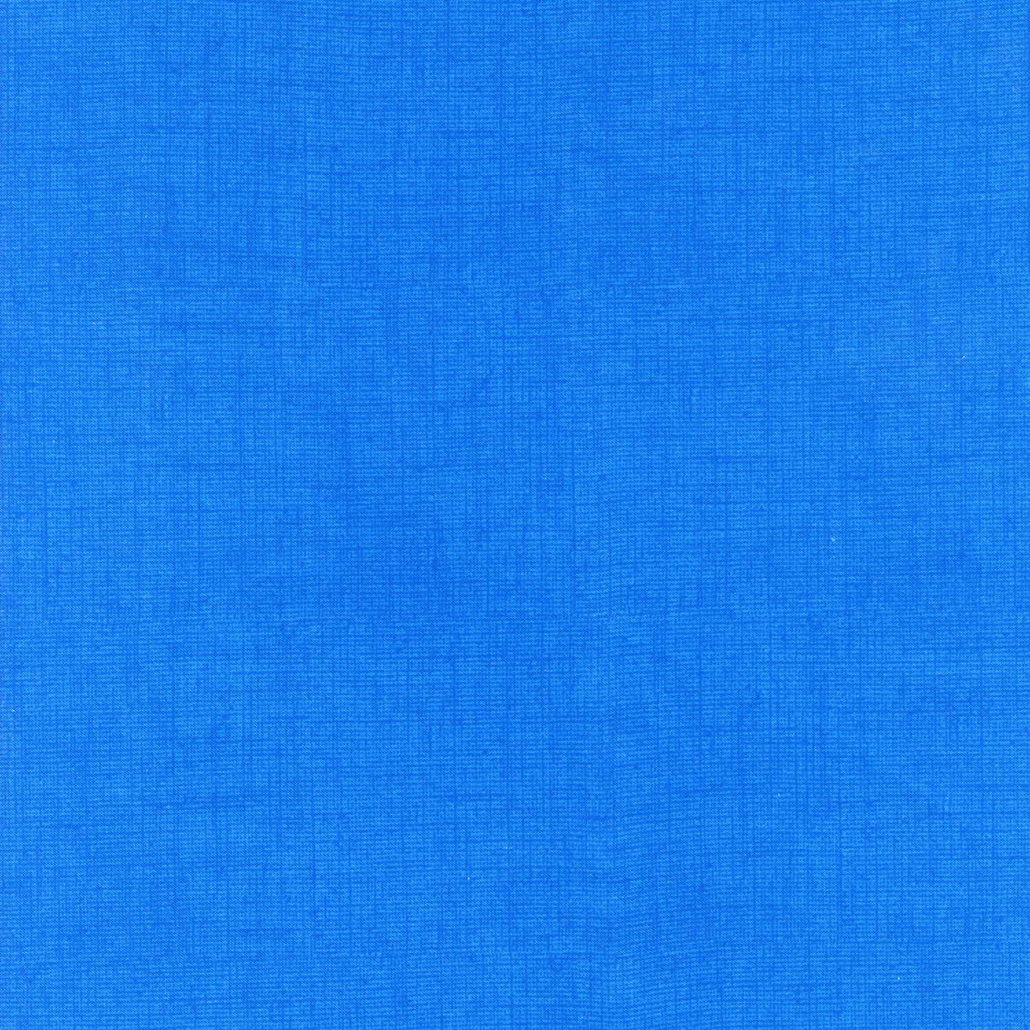 C7200 MIX - COBALT