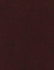 C7200 MIX - ESPRESSO