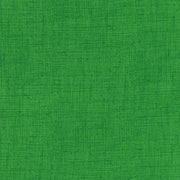 FQ-C7200 MIX - GREEN