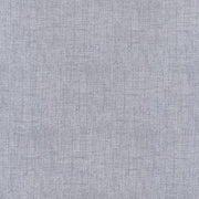 FQ-C7200 MIX - GREY