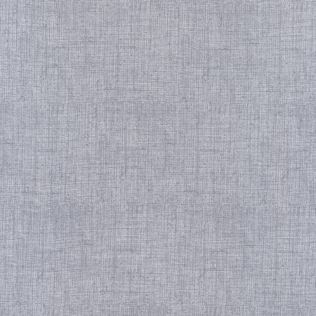 C7200 MIX - GREY