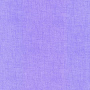 FQ-C7200 MIX - IRIS