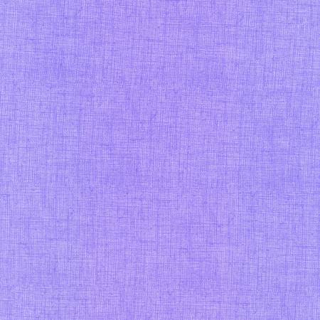 FQ-C7200 MIX - IRIS