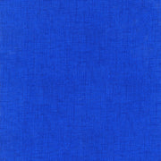 FQ-C7200 MIX - LAPIS
