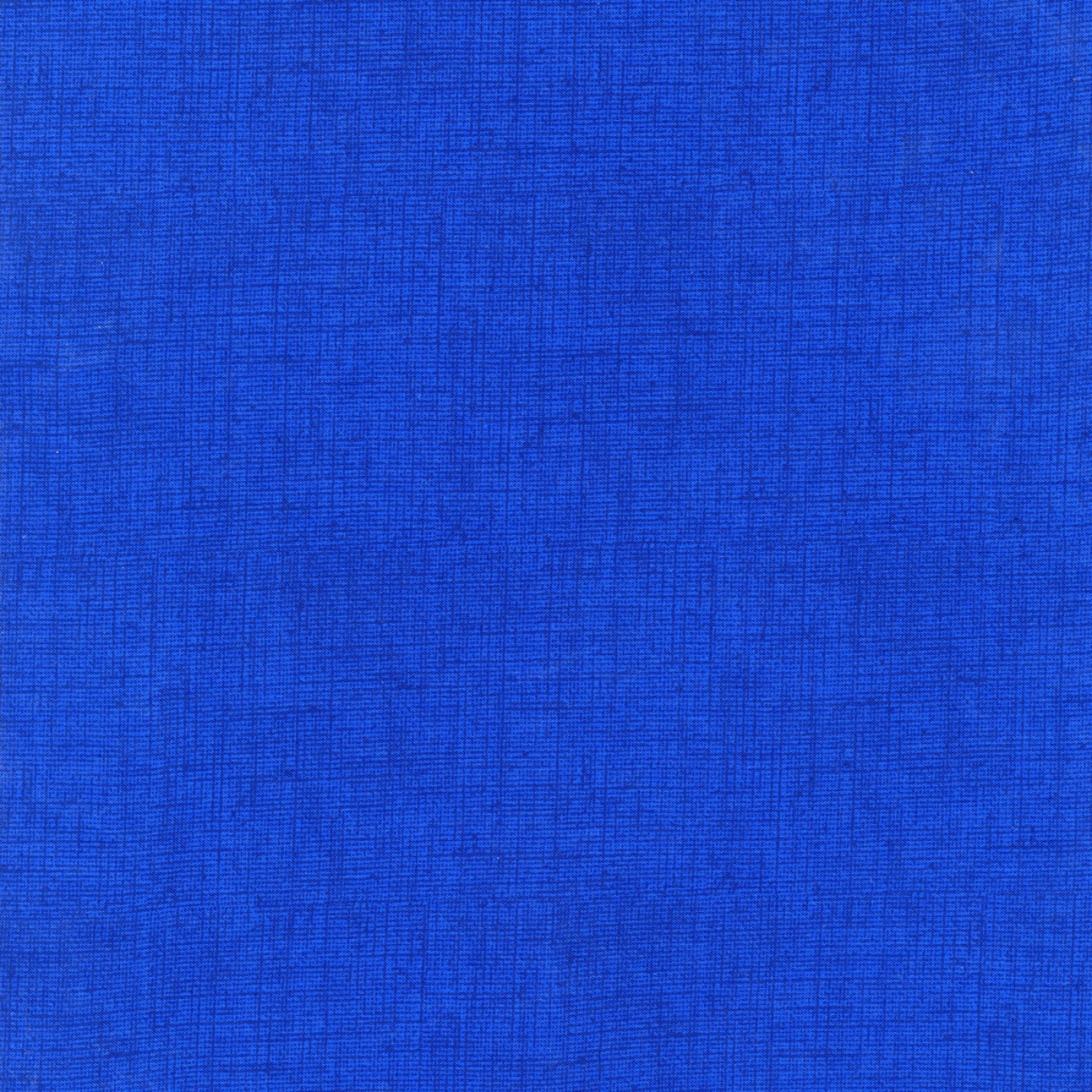 C7200 MIX - LAPIS