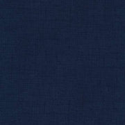 FQ-C7200 MIX - NAVY