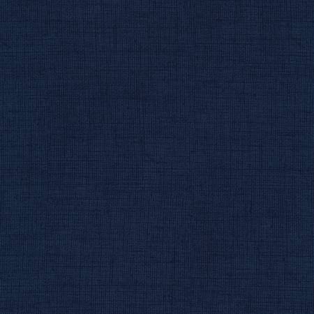 C7200 MIX - NAVY