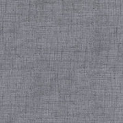 FQ-C7200 MIX - SLATE