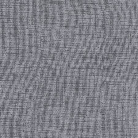 FQ-C7200 MIX - SLATE