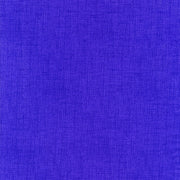 FQ-C7200 MIX - VIOLET