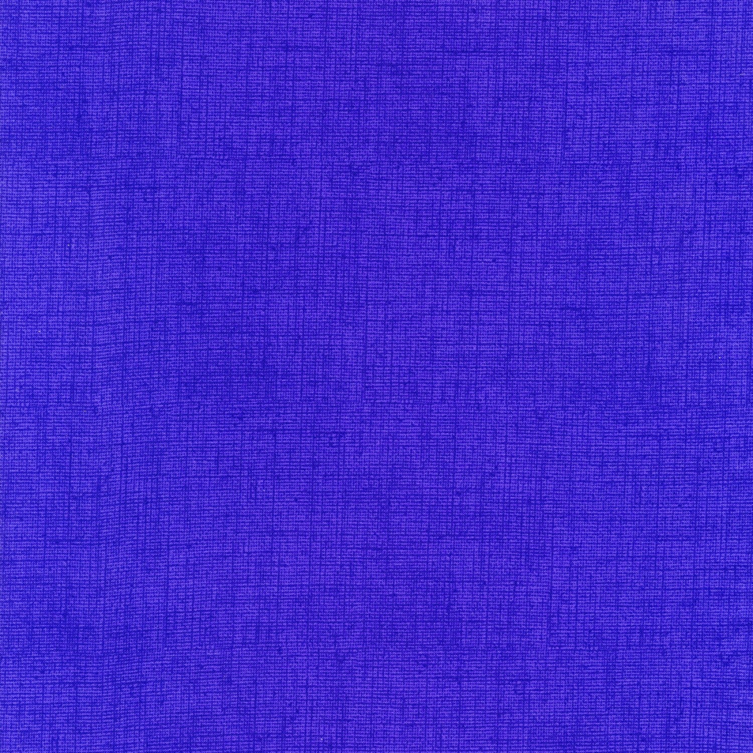 C7200 MIX - VIOLET