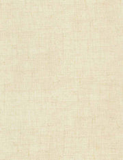 FQ-C7200 MIX - LINEN