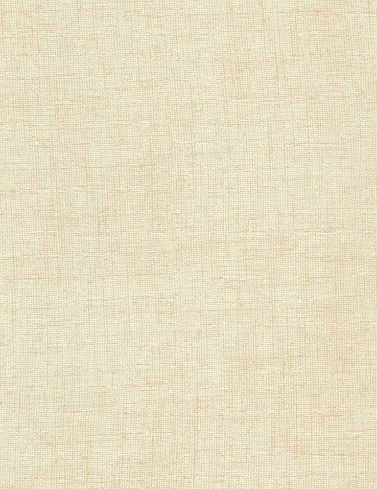 FQ-C7200 MIX - LINEN