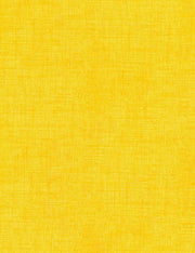 FQ-C7200 MIX - SUN