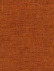 FQ-C7200 MIX - AMBER