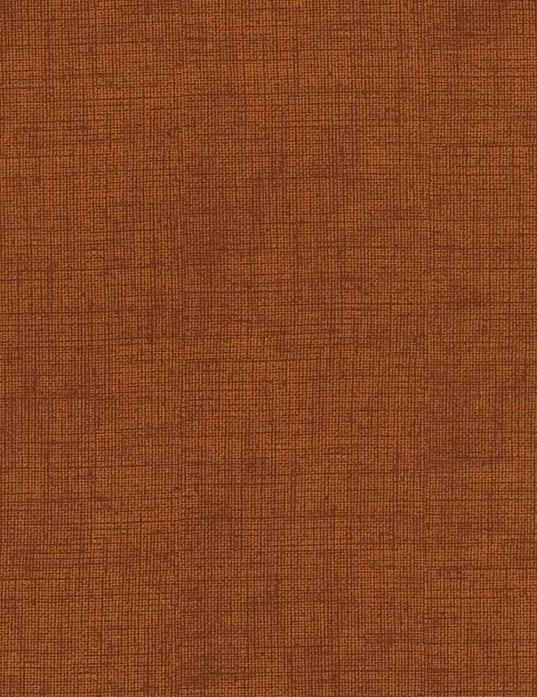 FQ-C7200 MIX - AMBER