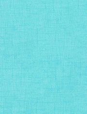 FQ-C7200 MIX - AQUA
