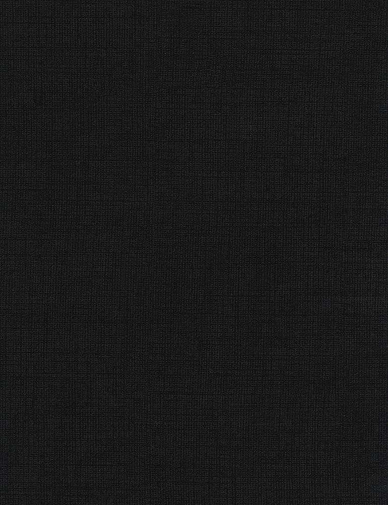 FQ-C7200 MIX - BLACK