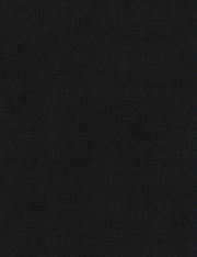 C7200 MIX - BLACK