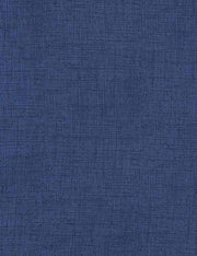 FQ-C7200 MIX - BLUE