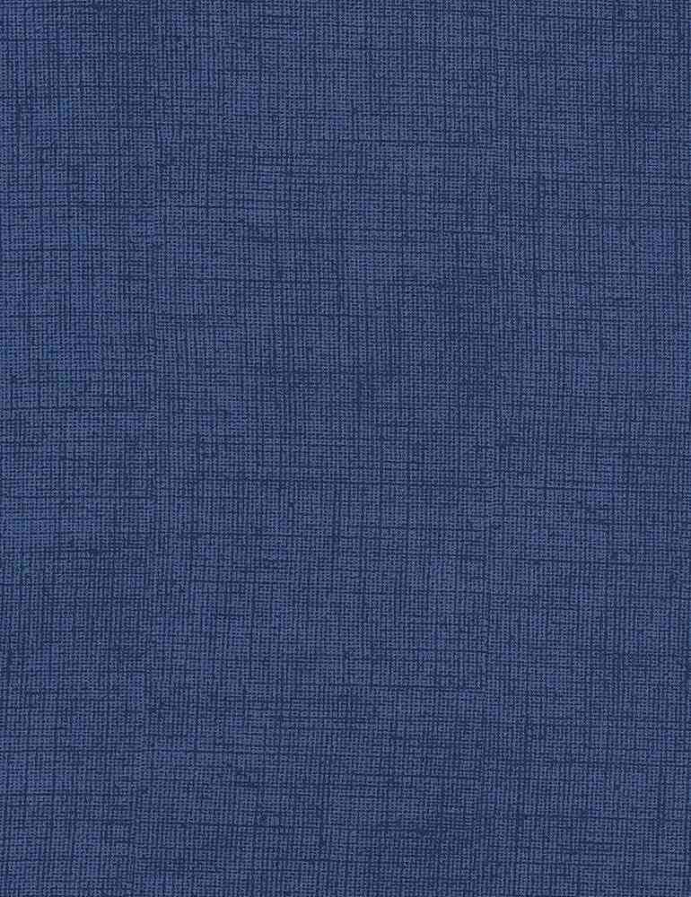 FQ-C7200 MIX - BLUE