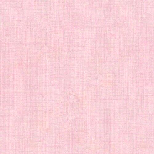 EOB 17 INCH C7200 MIX - BLUSH