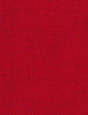 FQ-C7200 MIX - CHERRY