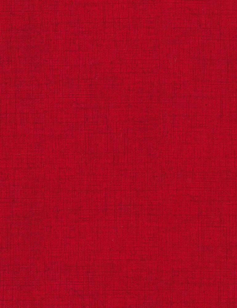 FQ-C7200 MIX - CHERRY