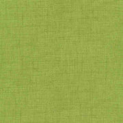 FQ-C7200 MIX - CLOVER