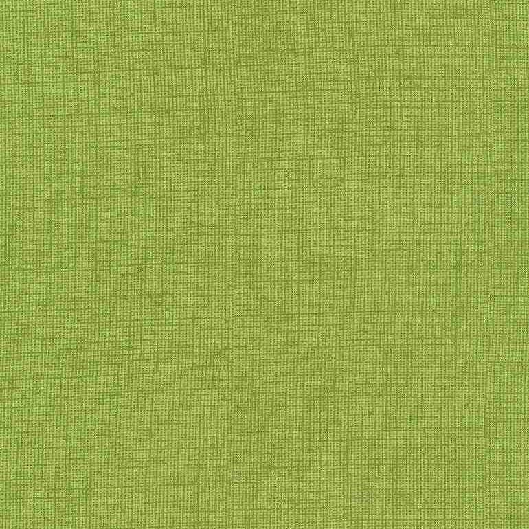 C7200 MIX - CLOVER