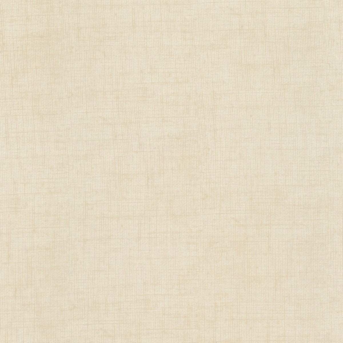 FQ-C7200 MIX - CREAM