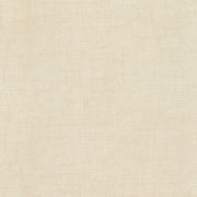 FQ-C7200 MIX - CREAM