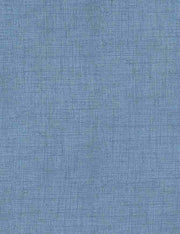 FQ-C7200 MIX - DENIM