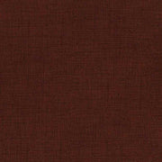 FQ-C7200 MIX - FUDGE