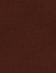 C7200 MIX - FUDGE