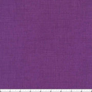 C7200 MIX - GRAPE