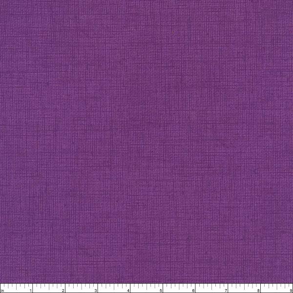 C7200 MIX - GRAPE