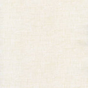 FQ-C7200 MIX - IVORY