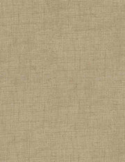 FQ-C7200 MIX - KHAKHI