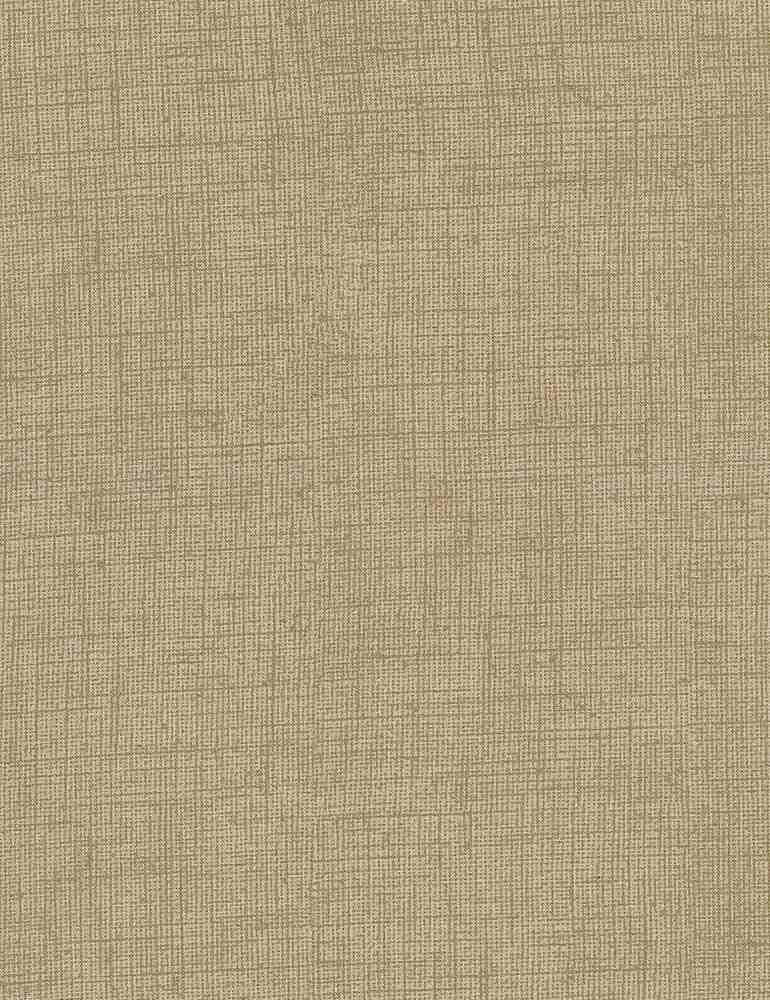 FQ-C7200 MIX - KHAKHI