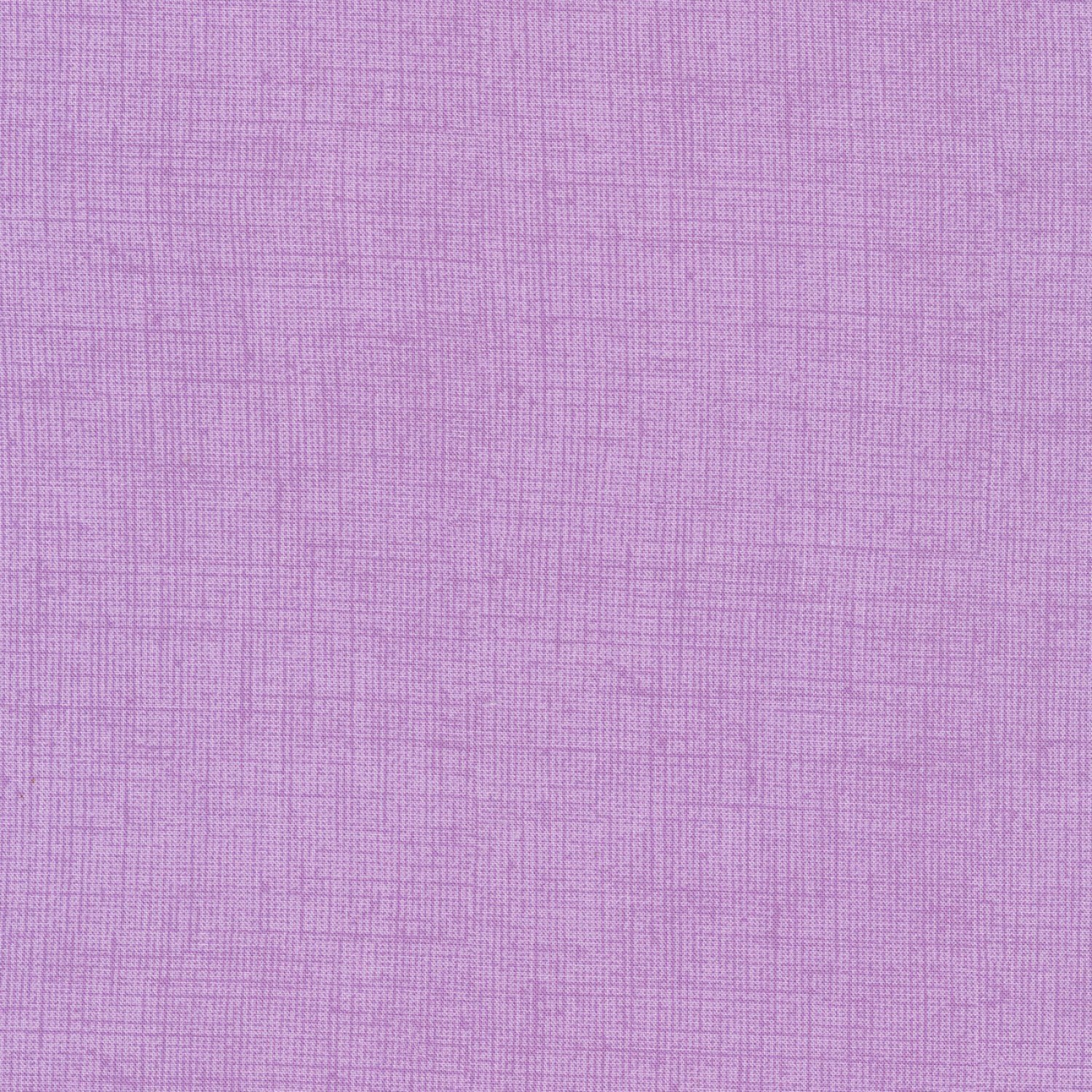 FQ-C7200 MIX - LAVENDER