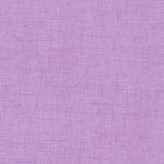FQ-C7200 MIX - LAVENDER
