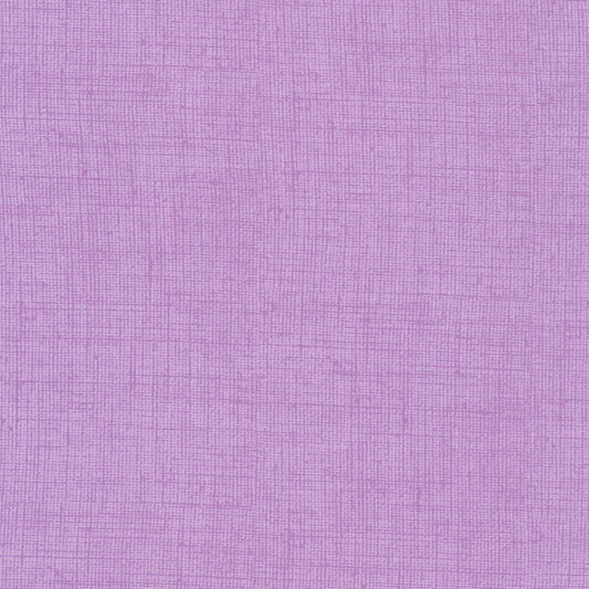 C7200 MIX - LAVENDER