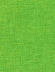 FQ-C7200 MIX - LIME